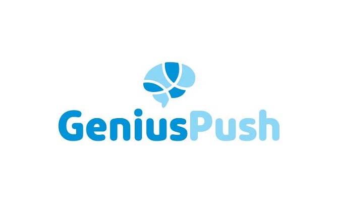 GeniusPush.com